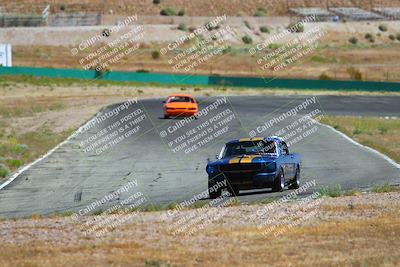 media/May-14-2023-Cobra Club (Sun) [[e55caaa618]]/Red Group/Afternoon Session Turn 2/